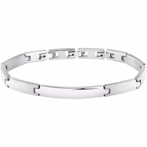 BRACCIALE MORELLATO MOTOWN - SALS105