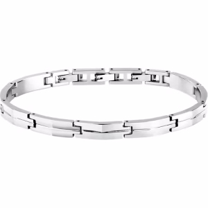 BRACCIALE MORELLATO MOTOWN - SALS107