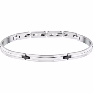 BRACCIALE MORELLATO MOTOWN - SALS109
