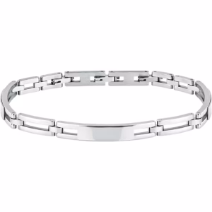 BRACCIALE MORELLATO MOTOWN - SALS116
