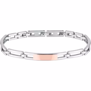 BRACCIALE MORELLATO MOTOWN - SALS117