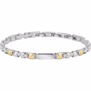 BRACCIALE MORELLATO MOTOWN - SALS27