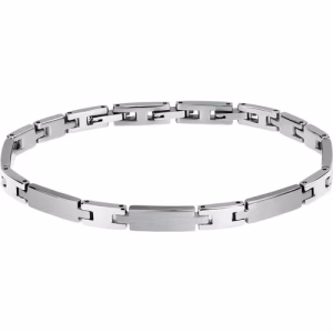 BRACCIALE MORELLATO MOTOWN - SALS97