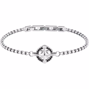 BRACCIALE MORELLATO VERSILIA - SAHB16