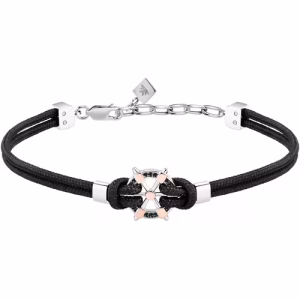 BRACCIALE MORELLATO VERSILIA - SAHB19