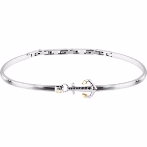 BRACCIALE MORELLATO VERSILIA - SAHB22