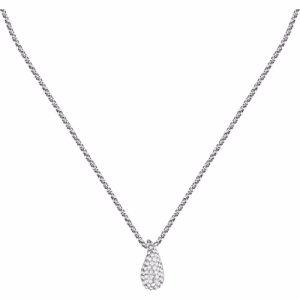 COLLANA MORELLATO DESIGN - SAYP04