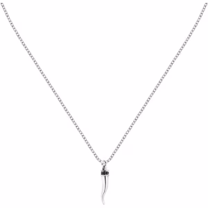 COLLANA MORELLATO MOTOWN - SABH47