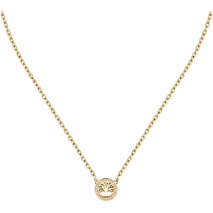COLLANA MORELLATO TALISMANI - SAQE47
