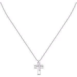 COLLANA MORELLATO TENNIS - SATT21