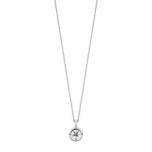 COLLANA MORELLATO VERSILIA - SAHB03