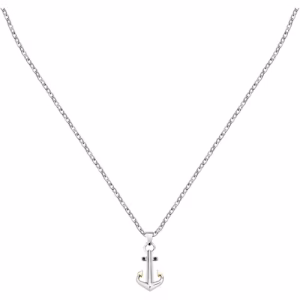 COLLANA MORELLATO VERSILIA - SAHB18
