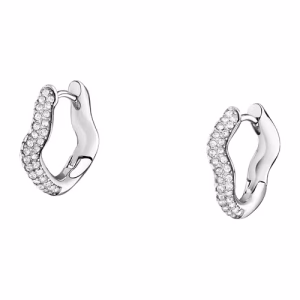 ORECCHINI MORELLATO DESIGN - SAYP10