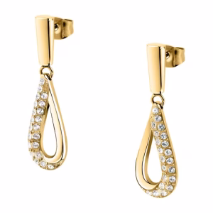 ORECCHINI MORELLATO DESIGN - SAYP29