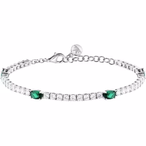 BRACCIALE MORELLATO TESORI - SAIW267
