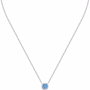 Collana Morellato Duchessa - SAIW108