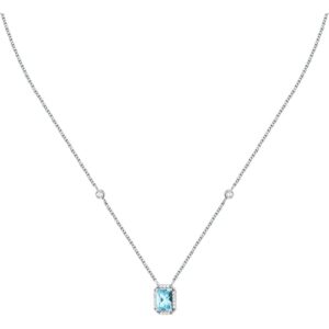 Collana Morellato Duchessa - SAIW315