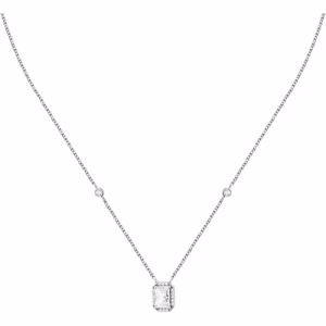 Collana Morellato Duchessa - SAIW316