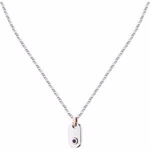 COLLANA MORELLATO MOTOWN - SALS124