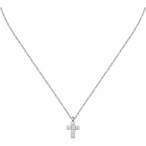 COLLANA MORELLATO MOTOWN - SALS77