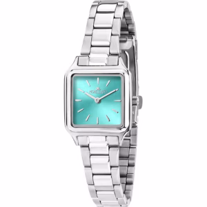 OROLOGIO MORELLATO DAFNE - R0153175502