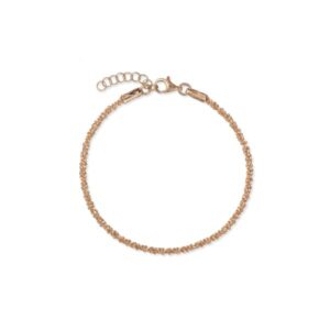 BRACCIALE 120132 Alta manifattura