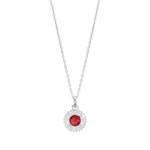 COLLANA 130353 Tutti pazzi per il colore