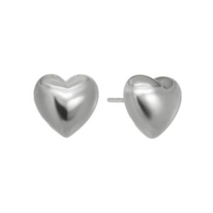 ORECCHINI 140467 Argento Puro
