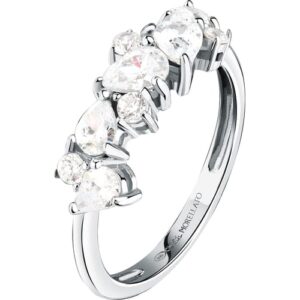 ANELLO MORELLATO RIFLESSI - SABC10014