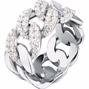 ANELLO MORELLATO TRAME - SAAG07014