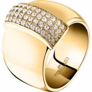 Anello Morellato Vintage - SAZJ19014