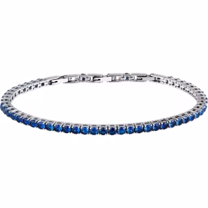 BRACCIALE MORELLATO CLUB - SABV01