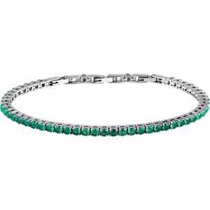 BRACCIALE MORELLATO CLUB - SABV02