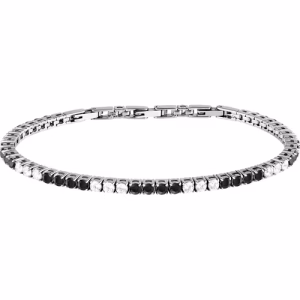 BRACCIALE MORELLATO CLUB - SABV03