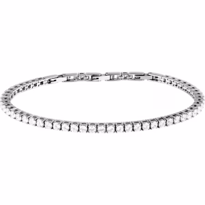 BRACCIALE MORELLATO CLUB - SABV05