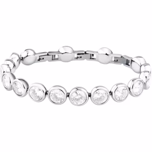 BRACCIALE MORELLATO CRISTALLI - SAZW05