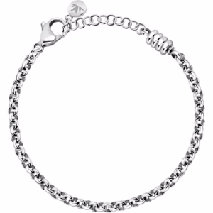 BRACCIALE MORELLATO DROPS - SCZ1149