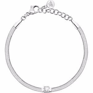 BRACCIALE MORELLATO GIOIA - SAVY35