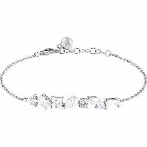 BRACCIALE MORELLATO RIFLESSI - SABC14