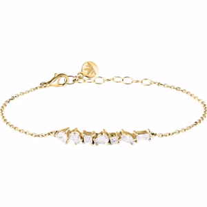 BRACCIALE MORELLATO RIFLESSI - SABC15