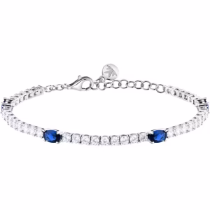 BRACCIALE MORELLATO TESORI - SAIW268