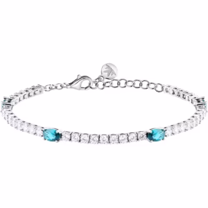 BRACCIALE MORELLATO TESORI - SAIW269