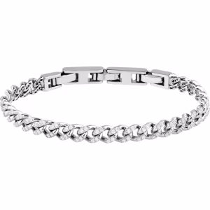 BRACCIALE MORELLATO TRAME - SAAG09