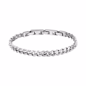 BRACCIALE MORELLATO TRAME - SAAG10