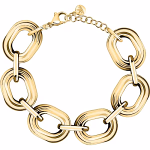 Bracciale Morellato Vintage - SAZJ05