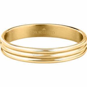 Bracciale Morellato Vintage - SAZJ06