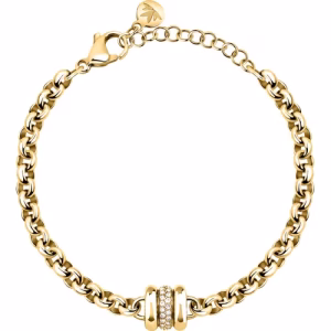 Bracciale Morellato Vintage - SAZJ10