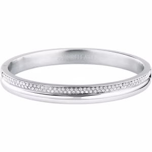 Bracciale Morellato Vintage - SAZJ23