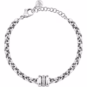 Bracciale Morellato Vintage - SAZJ14