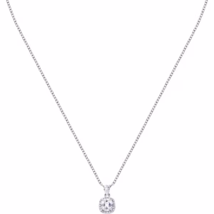 Collana Morellato Duchessa - SAIW109